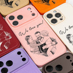 Custom-Photo-Fathers-Day-Gift-For-Husband-Daddy-Grandpa-Personalized-Phone-Case-4