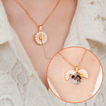 Custom-Photo-Frame-For-Mom-Wife-Mothers-Day-Gift-For-Her-Personalized-Necklace-5