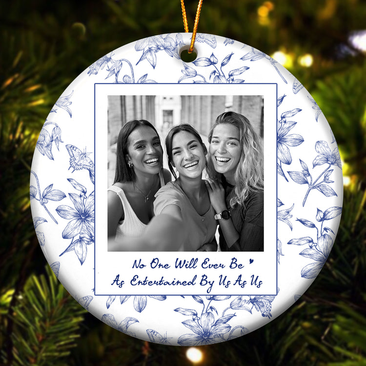 Custom-Photo-Friendship-Gifts-For-BFF-Christmas-Tree-Decor-Personalized-Ornament-1