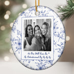 Custom-Photo-Friendship-Gifts-For-BFF-Christmas-Tree-Decor-Personalized-Ornament-2