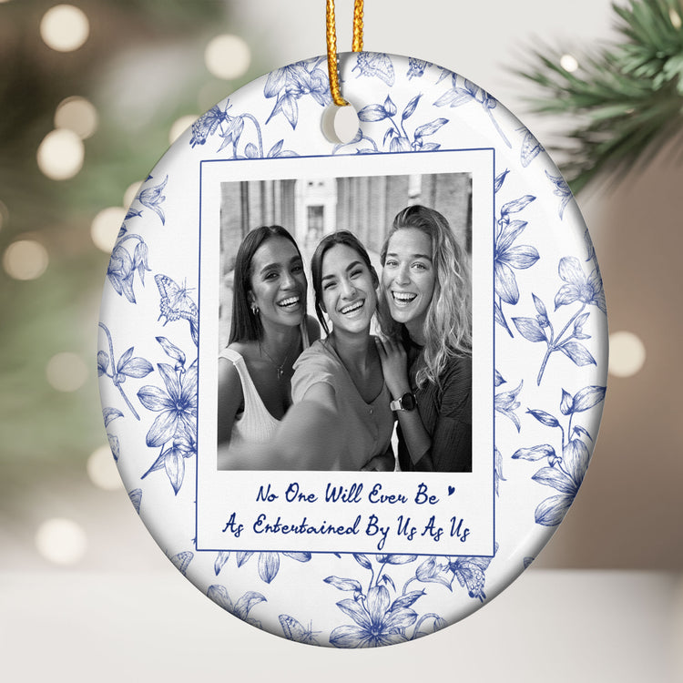 Custom-Photo-Friendship-Gifts-For-BFF-Christmas-Tree-Decor-Personalized-Ornament-2
