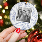 Custom-Photo-Friendship-Gifts-For-BFF-Christmas-Tree-Decor-Personalized-Ornament-3