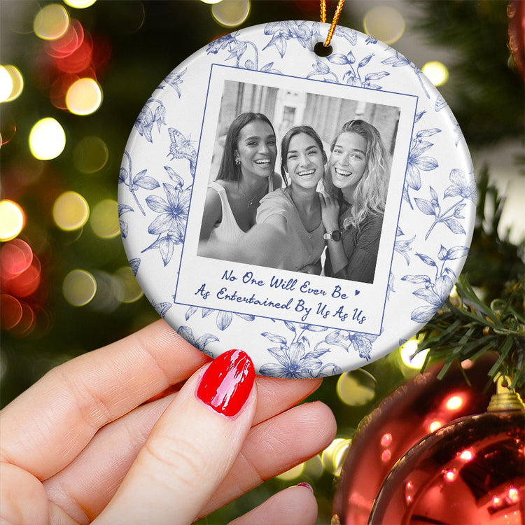 Custom-Photo-Friendship-Gifts-For-BFF-Christmas-Tree-Decor-Personalized-Ornament-3