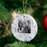 Custom-Photo-Friendship-Gifts-For-BFF-Christmas-Tree-Decor-Personalized-Ornament-4