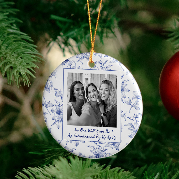 Custom-Photo-Friendship-Gifts-For-BFF-Christmas-Tree-Decor-Personalized-Ornament-4