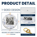 Custom-Photo-Friendship-Gifts-For-BFF-Christmas-Tree-Decor-Personalized-Ornament-5