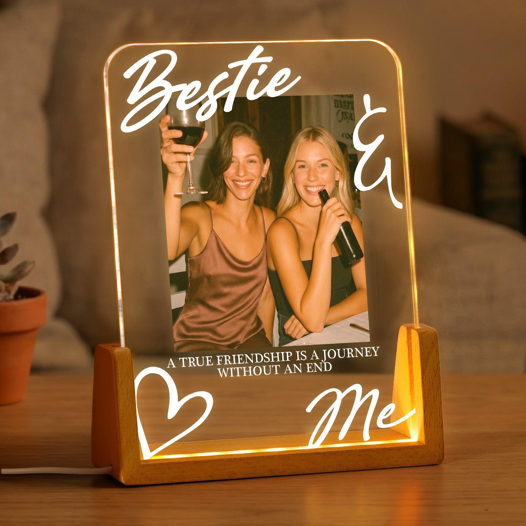 Custom-Photo-Friendship-Gifts-For-Best-Friends-BFF-Soul-Sisters-Personalized-Night-Light-1