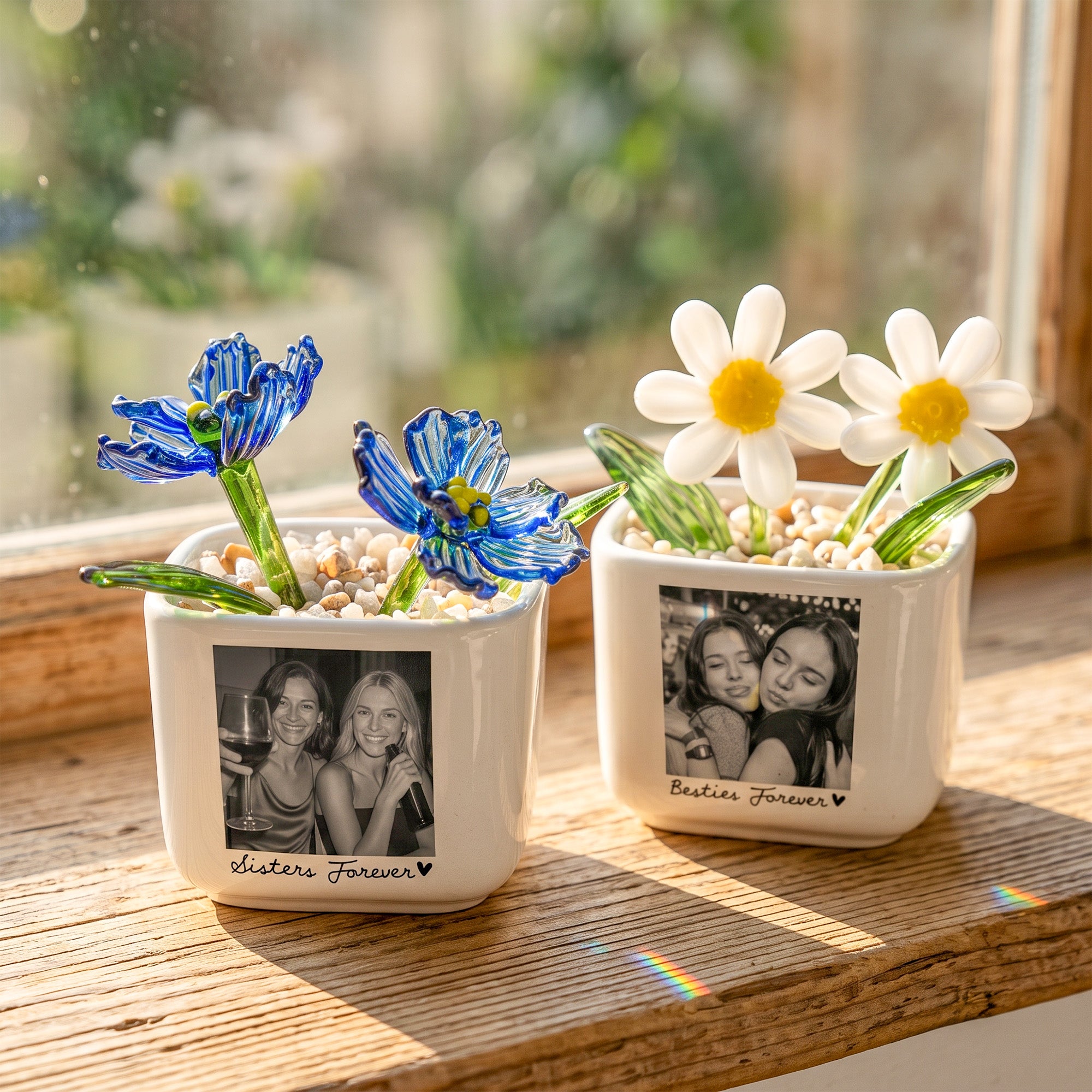 Custom-Photo-Friendship-Gifts-Thank-You-Gifts-For-Her-Friends-Personalized-Plant-Pot
