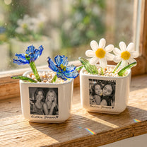 Custom-Photo-Friendship-Gifts-Thank-You-Gifts-For-Her-Friends-Personalized-Plant-Pot