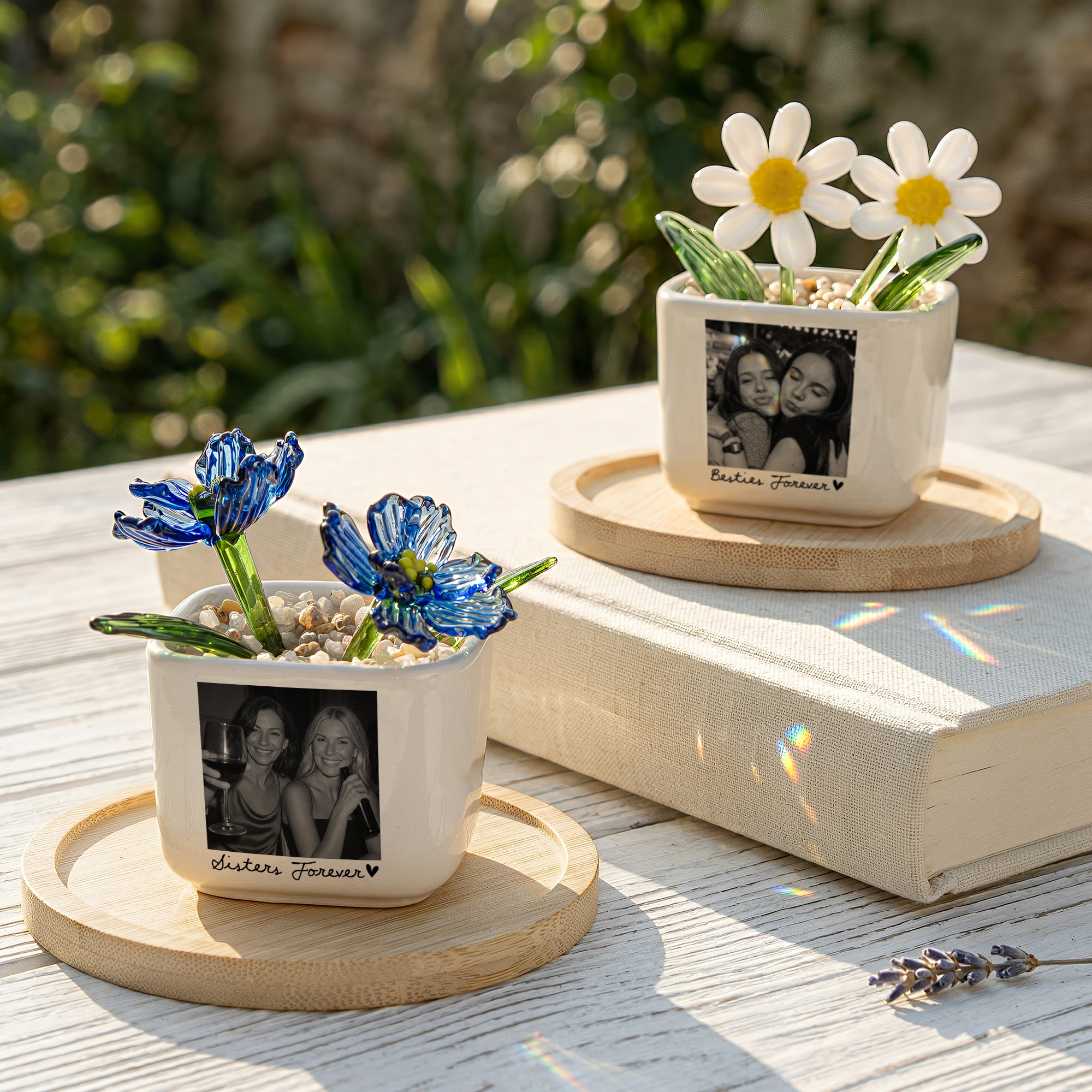 Custom-Photo-Friendship-Gifts-Thank-You-Gifts-For-Her-Friends-Personalized-Plant-Pot