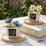 Custom-Photo-Friendship-Gifts-Thank-You-Gifts-For-Her-Friends-Personalized-Plant-Pot