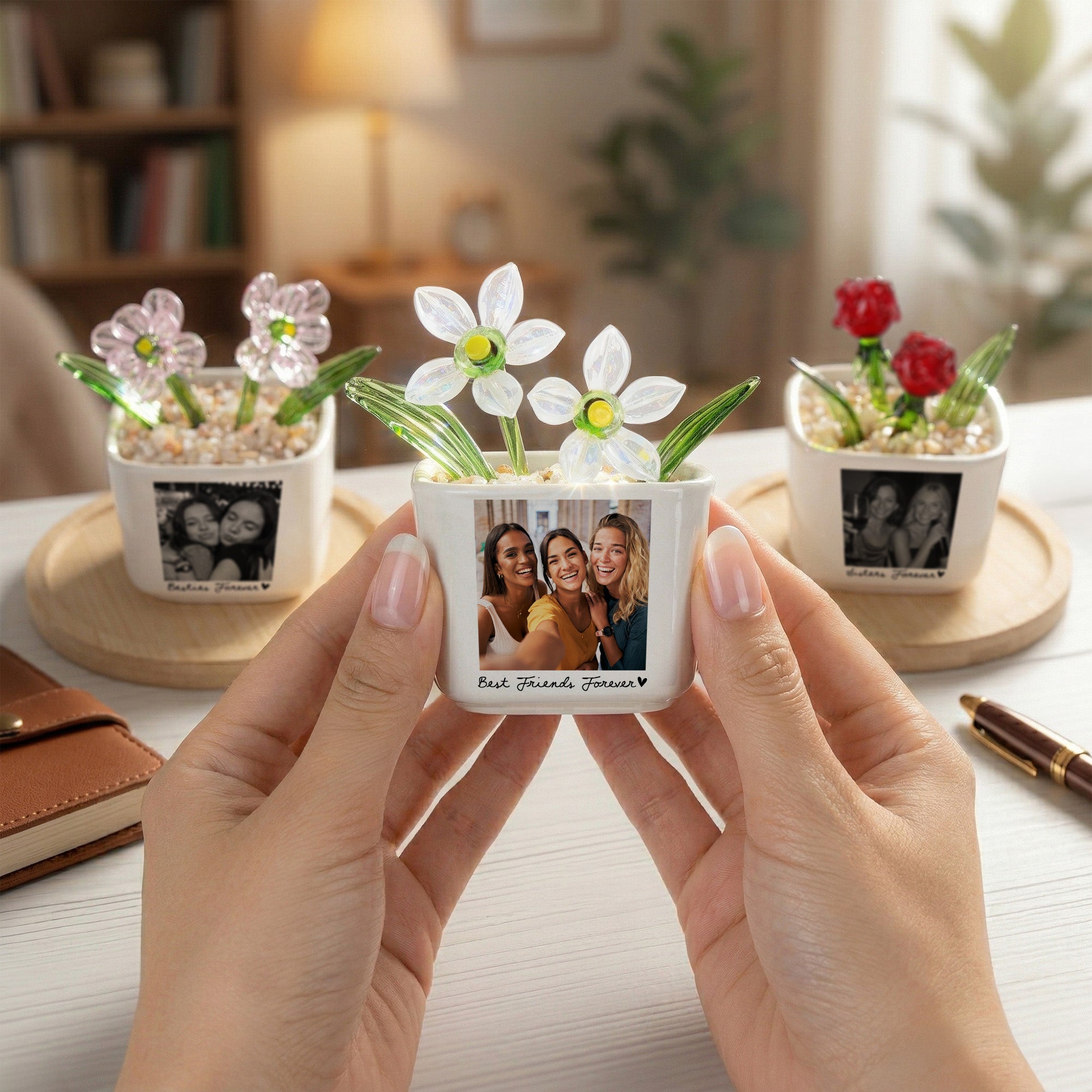 Custom-Photo-Friendship-Gifts-Thank-You-Gifts-For-Her-Friends-Personalized-Plant-Pot
