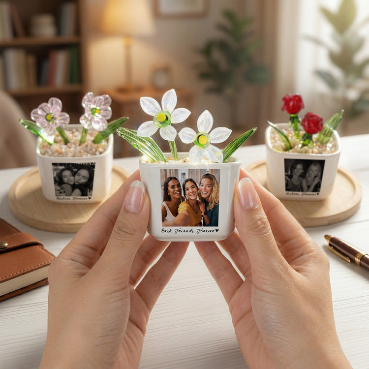 Custom-Photo-Friendship-Gifts-Thank-You-Gifts-For-Her-Friends-Personalized-Plant-Pot