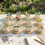 Custom-Photo-Friendship-Gifts-Thank-You-Gifts-For-Her-Friends-Personalized-Plant-Pot