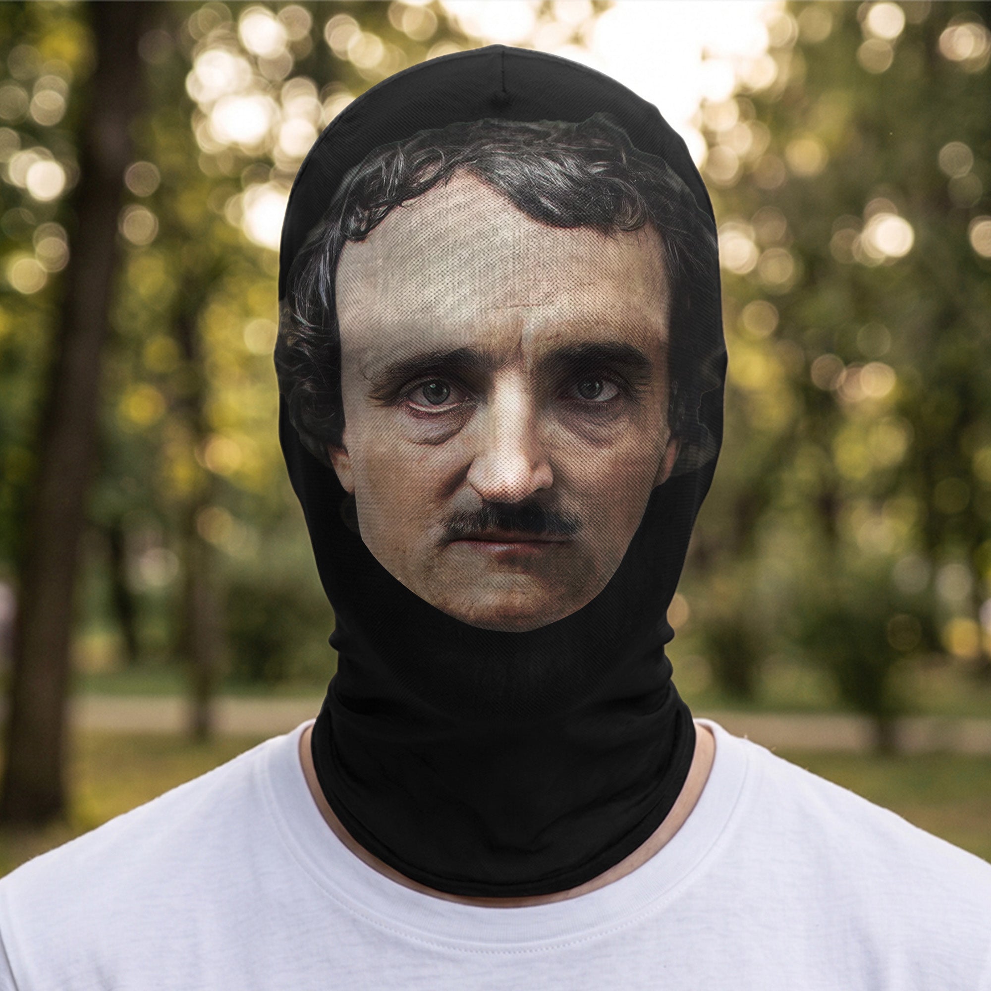 Custom-Photo-Funny-Costume-Headwear-Personalized-Balaclava-Mask-2