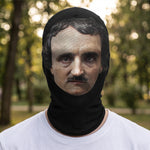 Custom-Photo-Funny-Costume-Headwear-Personalized-Balaclava-Mask-2