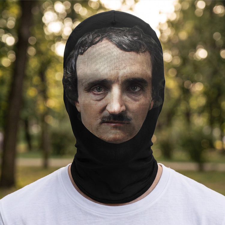 Custom-Photo-Funny-Costume-Headwear-Personalized-Balaclava-Mask-2