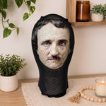 Custom-Photo-Funny-Costume-Headwear-Personalized-Balaclava-Mask-3