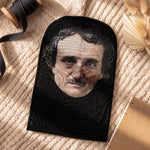 Custom-Photo-Funny-Costume-Headwear-Personalized-Balaclava-Mask-4