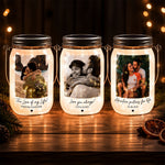Custom-Photo-Gift-For-Couple-Husband-Wife-Girlfriend-Boyfriend-Personalized-Night-Light-1