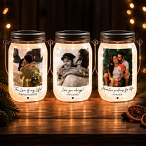 Custom-Photo-Gift-For-Couple-Husband-Wife-Girlfriend-Boyfriend-Personalized-Night-Light-1