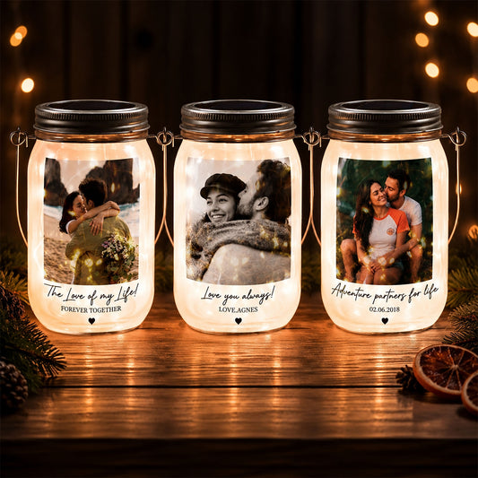 Custom-Photo-Gift-For-Couple-Husband-Wife-Girlfriend-Boyfriend-Personalized-Night-Light-1