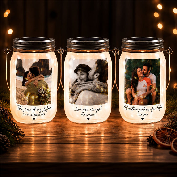 Custom-Photo-Gift-For-Couple-Husband-Wife-Girlfriend-Boyfriend-Personalized-Night-Light-1