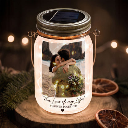 Custom-Photo-Gift-For-Couple-Husband-Wife-Girlfriend-Boyfriend-Personalized-Night-Light-2