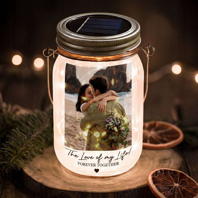 Custom-Photo-Gift-For-Couple-Husband-Wife-Girlfriend-Boyfriend-Personalized-Night-Light-2