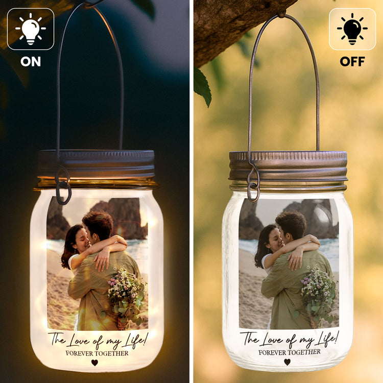 Custom-Photo-Gift-For-Couple-Husband-Wife-Girlfriend-Boyfriend-Personalized-Night-Light-3