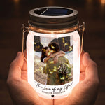 Custom-Photo-Gift-For-Couple-Husband-Wife-Girlfriend-Boyfriend-Personalized-Night-Light-4