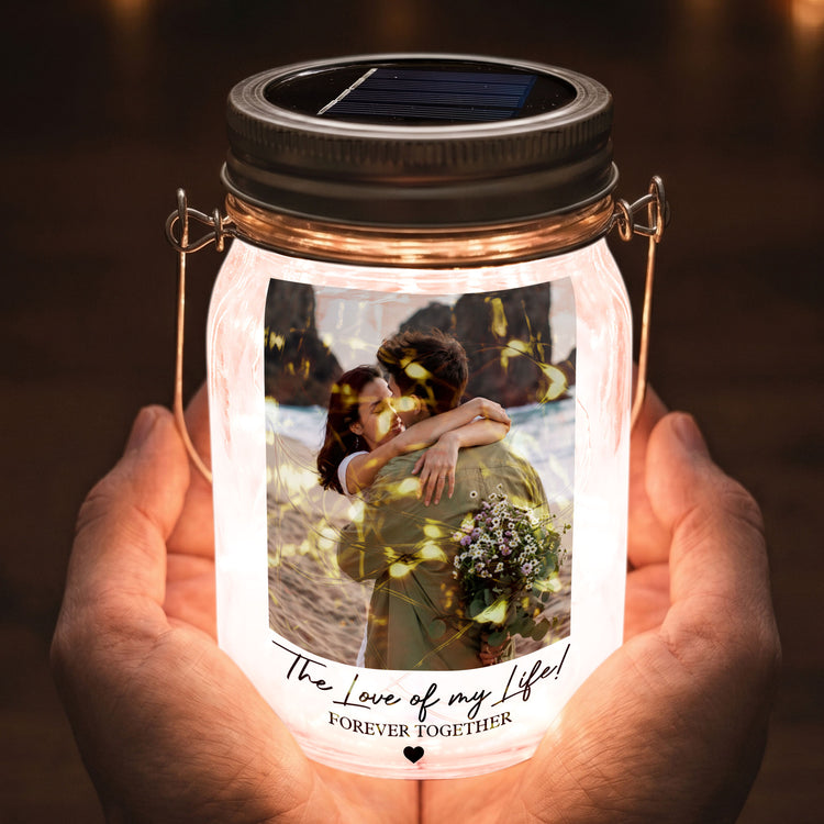 Custom-Photo-Gift-For-Couple-Husband-Wife-Girlfriend-Boyfriend-Personalized-Night-Light-4