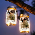 Custom-Photo-Gift-For-Couple-Husband-Wife-Girlfriend-Boyfriend-Personalized-Night-Light-5