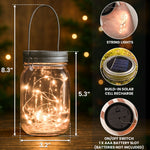 Custom-Photo-Gift-For-Couple-Husband-Wife-Girlfriend-Boyfriend-Personalized-Night-Light-6
