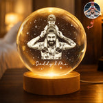 Custom-Photo-Gift-For-Dad-Husband-Fathers-Day-Gift-For-Him-Personalized-Night-Light-1