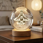 Custom-Photo-Gift-For-Dad-Husband-Fathers-Day-Gift-For-Him-Personalized-Night-Light-2