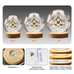 Custom-Photo-Gift-For-Dad-Husband-Fathers-Day-Gift-For-Him-Personalized-Night-Light-5