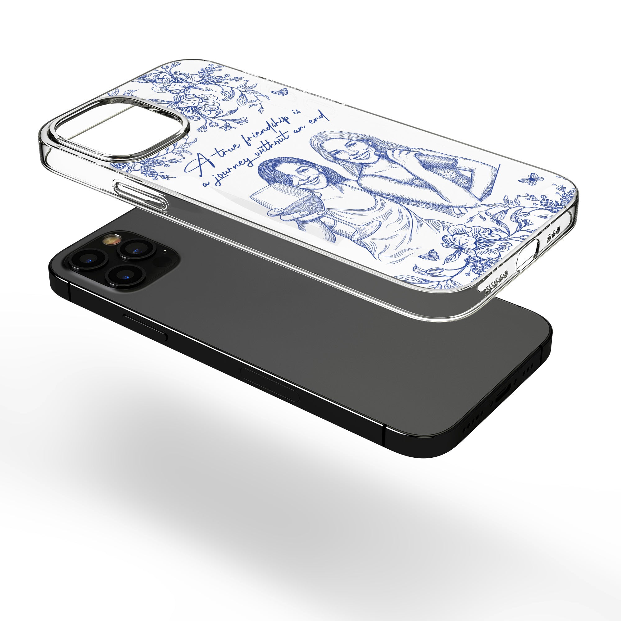 Custom_Photo_Gift_For_Friends_Soul_Sisters_Personalized_Phone_Case_4