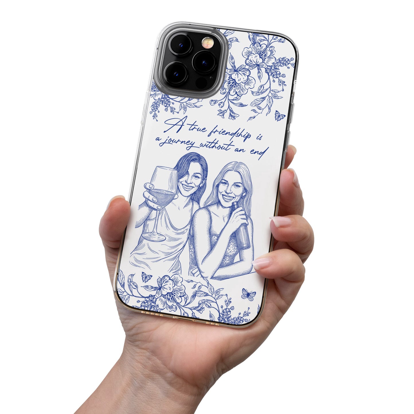 Custom_Photo_Gift_For_Friends_Soul_Sisters_Personalized_Phone_Case_5