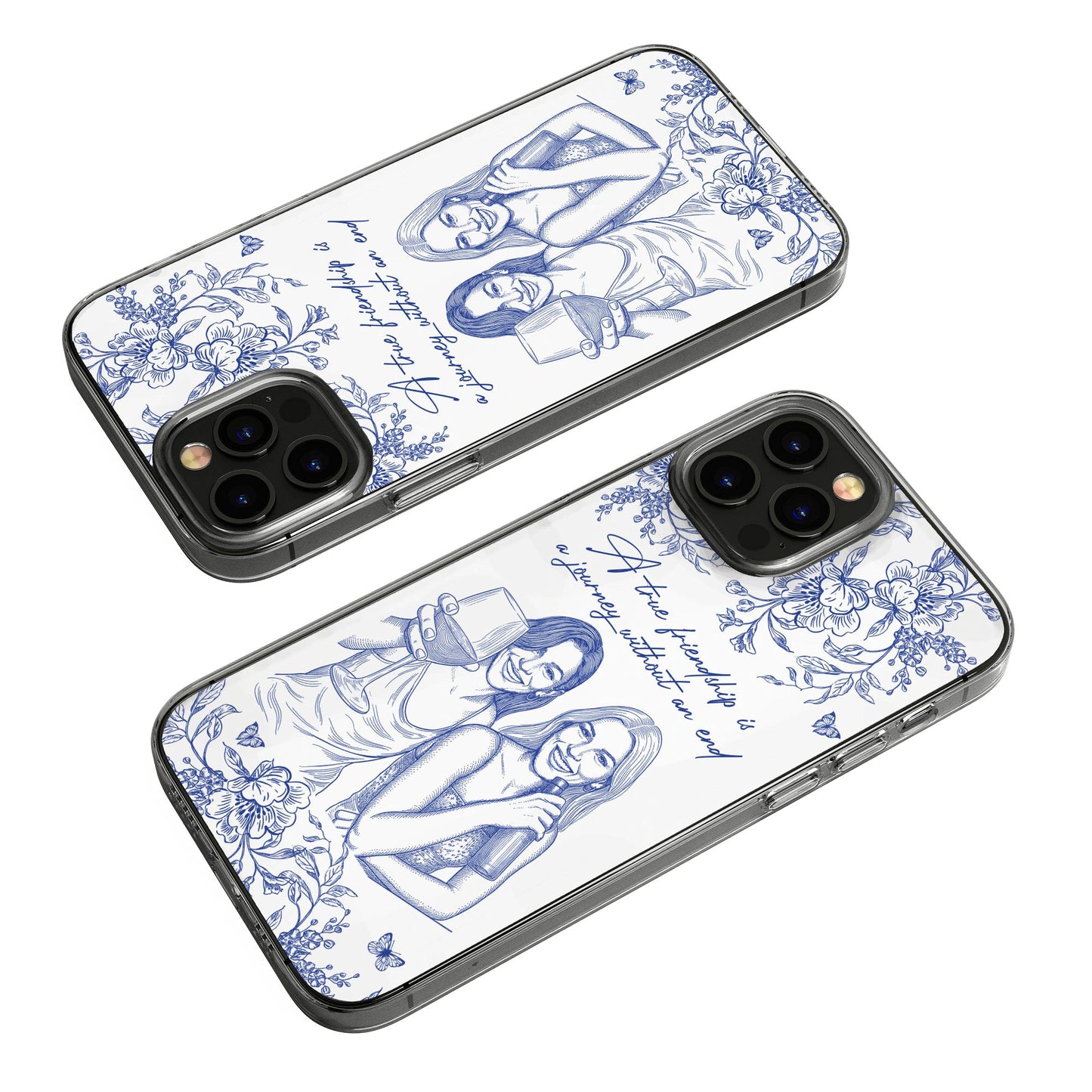 Custom_Photo_Gift_For_Friends_Soul_Sisters_Personalized_Phone_Case_6