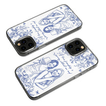 Custom_Photo_Gift_For_Friends_Soul_Sisters_Personalized_Phone_Case_6