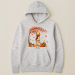 Custom-Photo-It'S-The-Most-Wonderful-Time-Of-The-Year-Personalized-Shirt-7