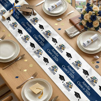 Custom-Photo-Logo-Graduation-Party--Personalized-Table-Runner-2