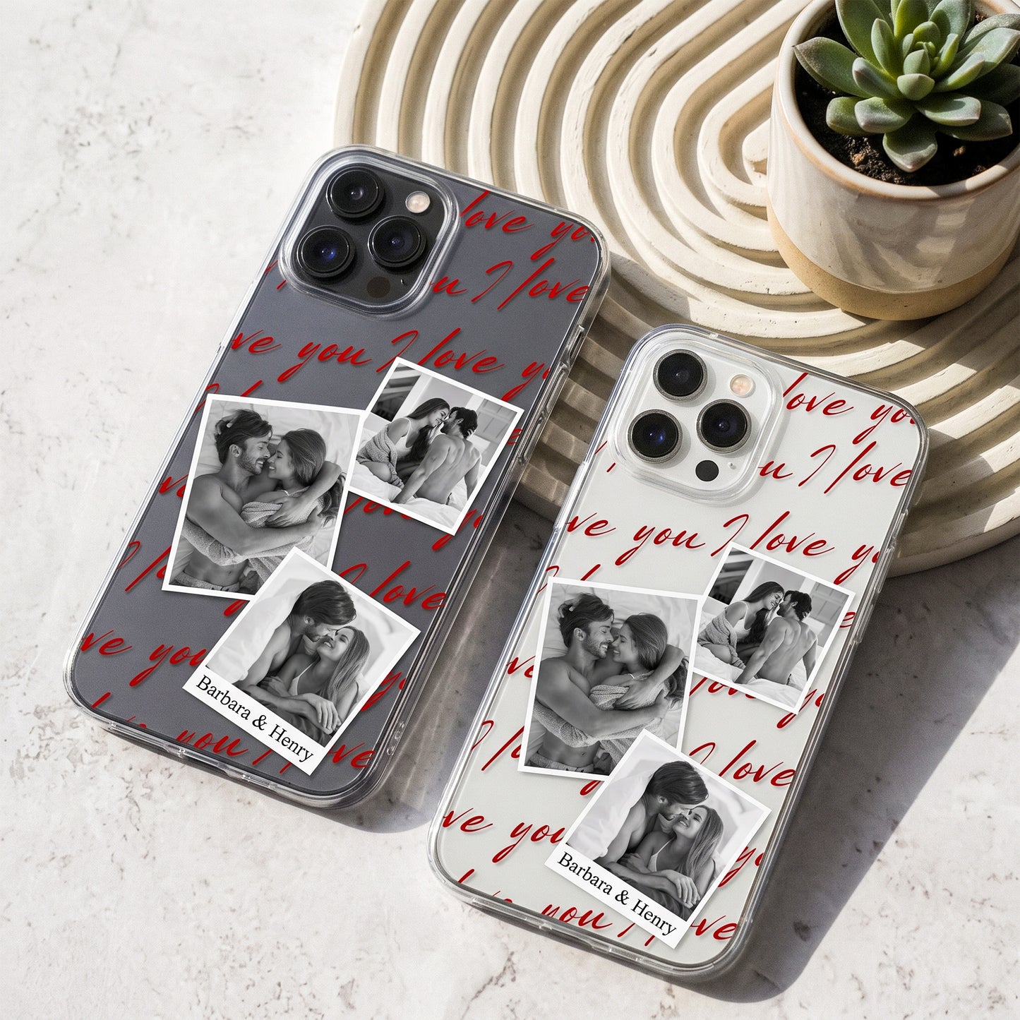 Custom-Photo-Love-You-Polaroid-Style-Anniversary-Gifts-For-Her-Him-Personalized-Phone-Case-1