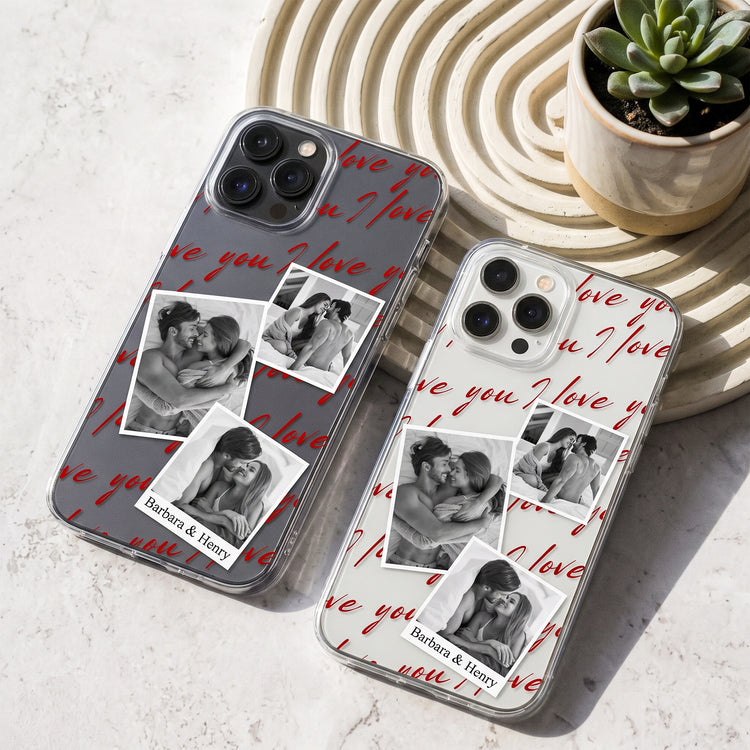 Custom-Photo-Love-You-Polaroid-Style-Anniversary-Gifts-For-Her-Him-Personalized-Phone-Case-1