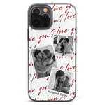 Custom-Photo-Love-You-Polaroid-Style-Anniversary-Gifts-For-Her-Him-Personalized-Phone-Case-2