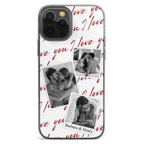 Custom-Photo-Love-You-Polaroid-Style-Anniversary-Gifts-For-Her-Him-Personalized-Phone-Case-2