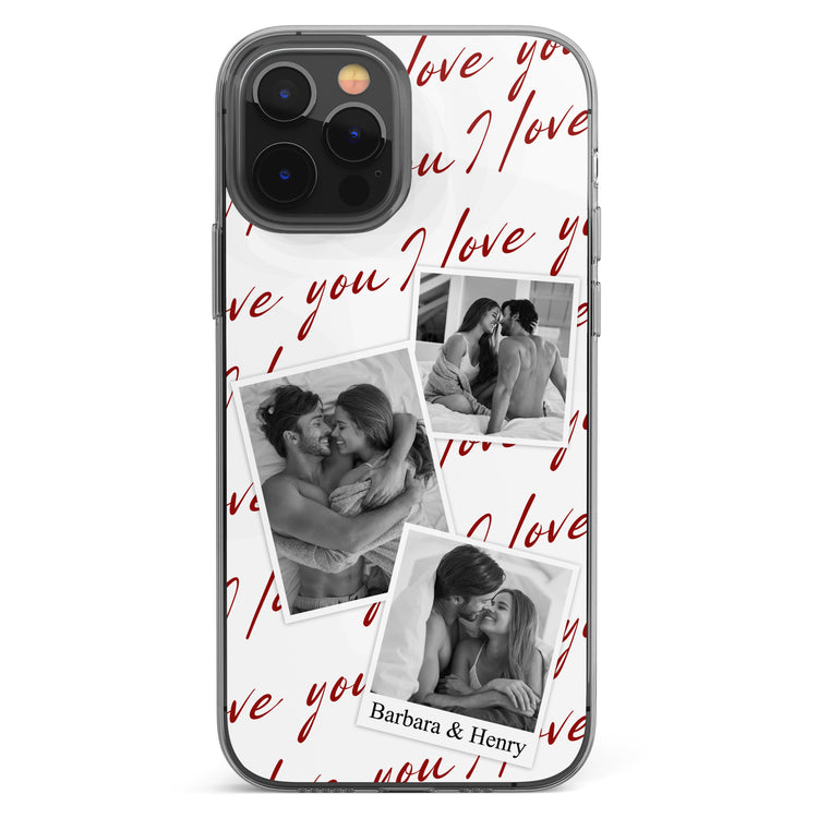 Custom-Photo-Love-You-Polaroid-Style-Anniversary-Gifts-For-Her-Him-Personalized-Phone-Case-2