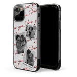 Custom-Photo-Love-You-Polaroid-Style-Anniversary-Gifts-For-Her-Him-Personalized-Phone-Case-3