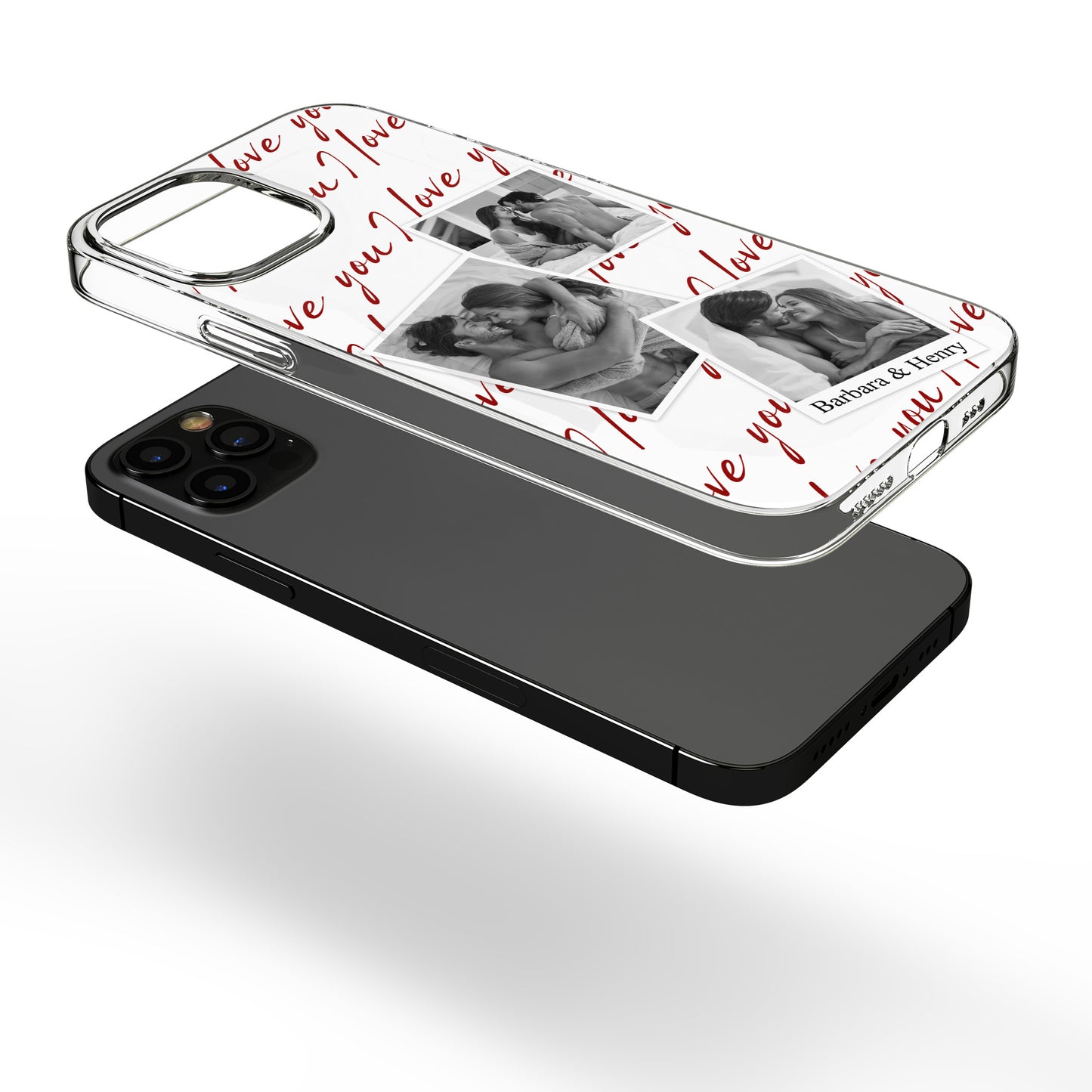 Custom-Photo-Love-You-Polaroid-Style-Anniversary-Gifts-For-Her-Him-Personalized-Phone-Case-4